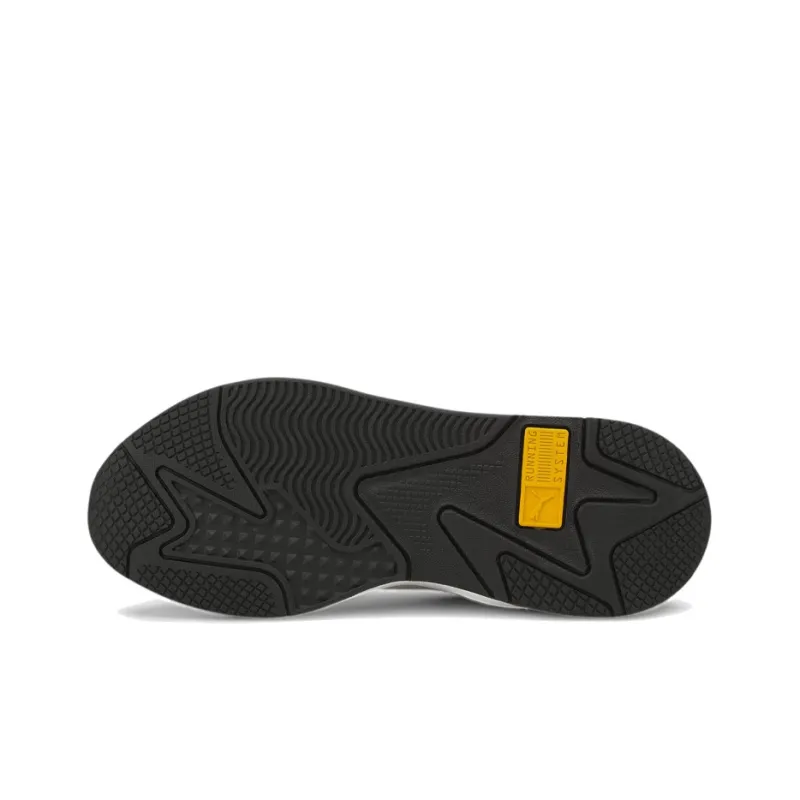 PUMA Rs X3 Prism-4