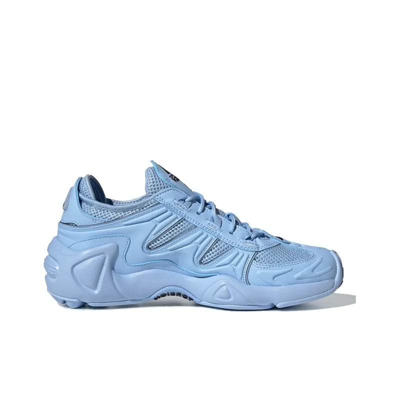 Adidas Originals Fyw S 97 'Glow Blue' Women's-1