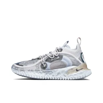 Nike Flow 2020 Ispa Pure Platinum