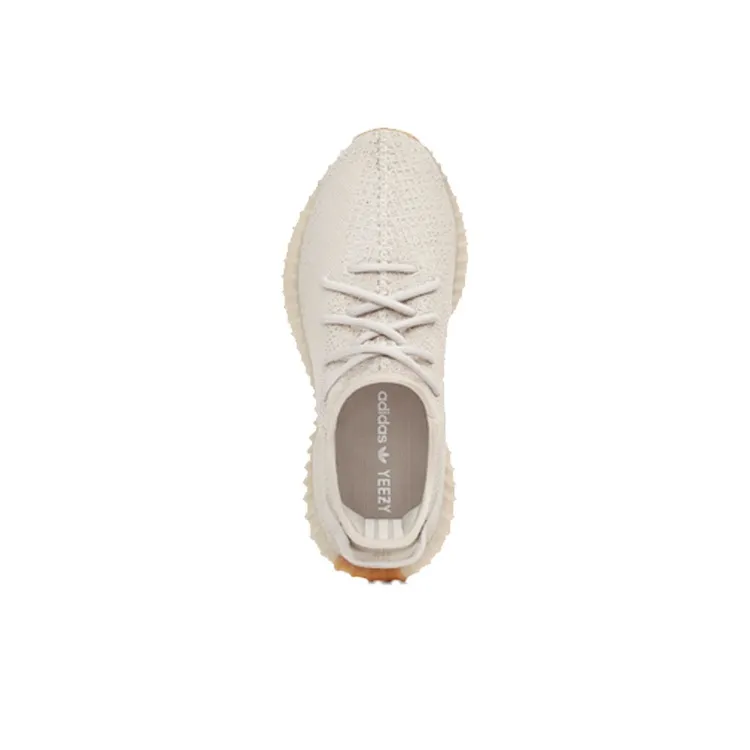 Adidas Yeezy Boost 350 V2 'Sesame' 2018-3