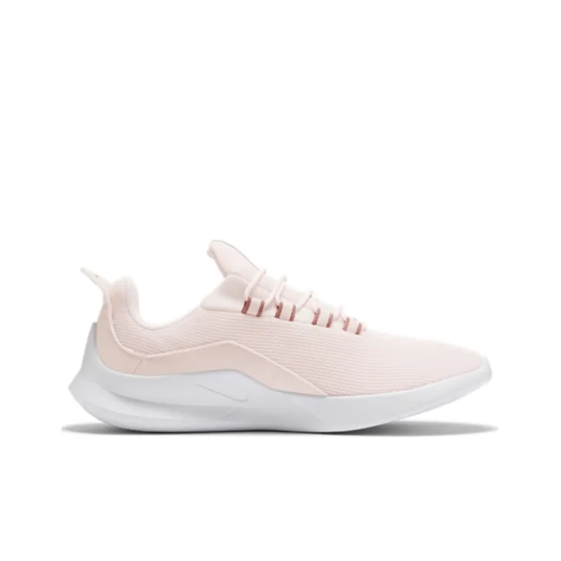 Nike Viale Light Pink Women's-1