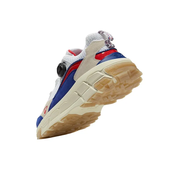 FILA FUSION X White Mountaineering Sky Runner-4