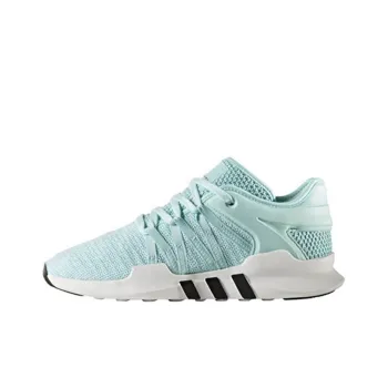 Adidas Originals Eqt Racing Adv Energy Aqua Women's