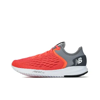 New Balance FuelCore 5000 Orange 'Gray Black' Women's