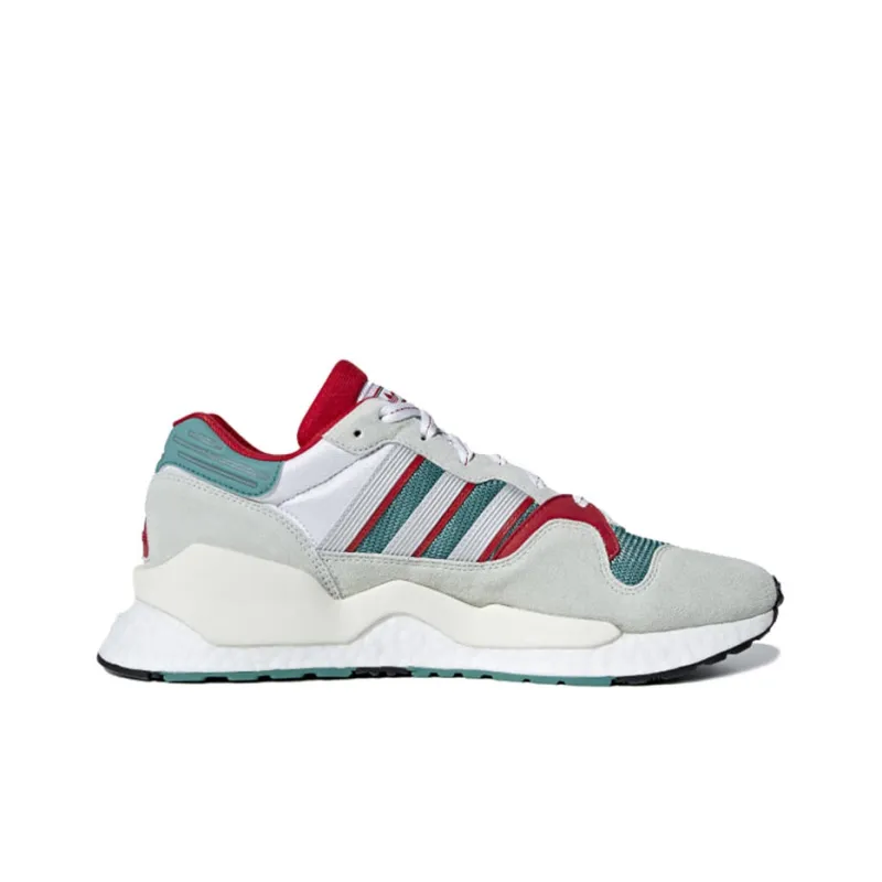 Adidas Zx 930 X Eqt Never Made Pack-1