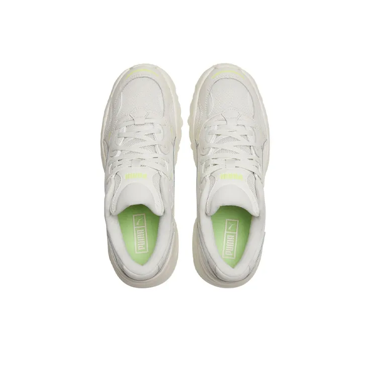 Puma Pulsar Wedge "Queen Of Hip Hop" Women's-3