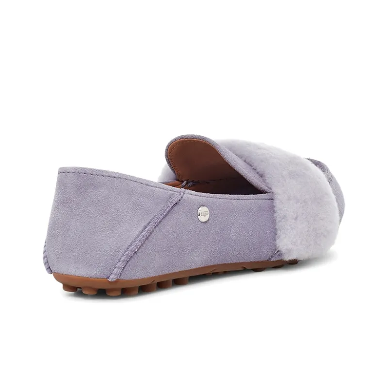 UGG Ansley Bow Glimmer Women's-4
