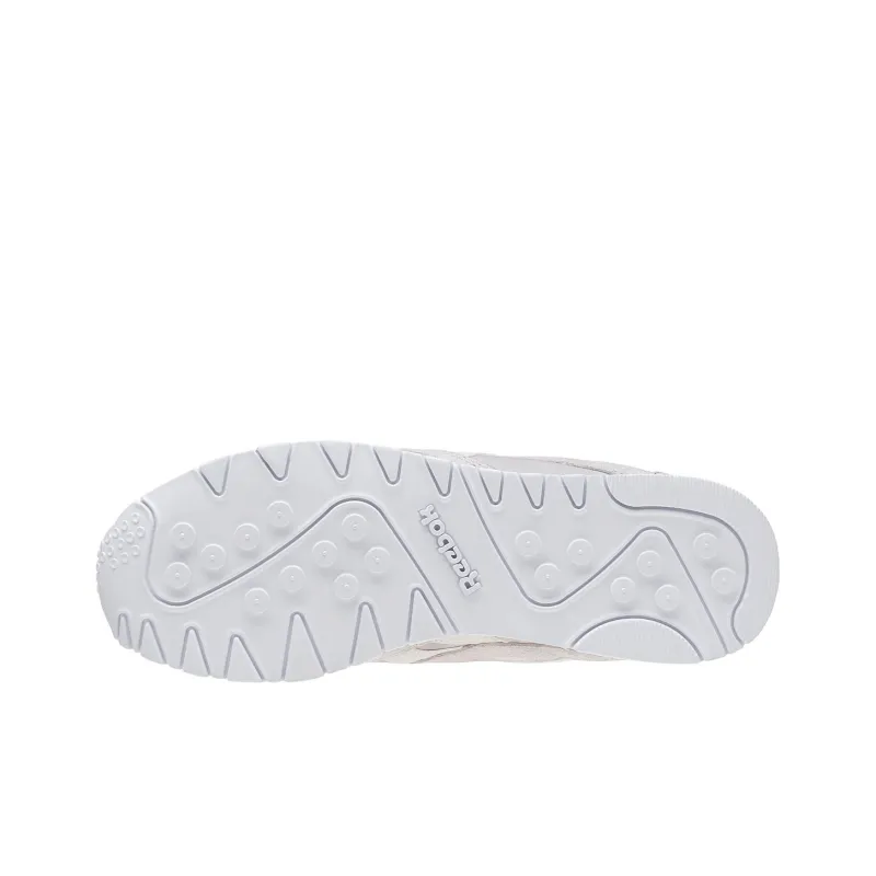 Reebok Face Stockholm X Women's Classic Nylon Women's-5