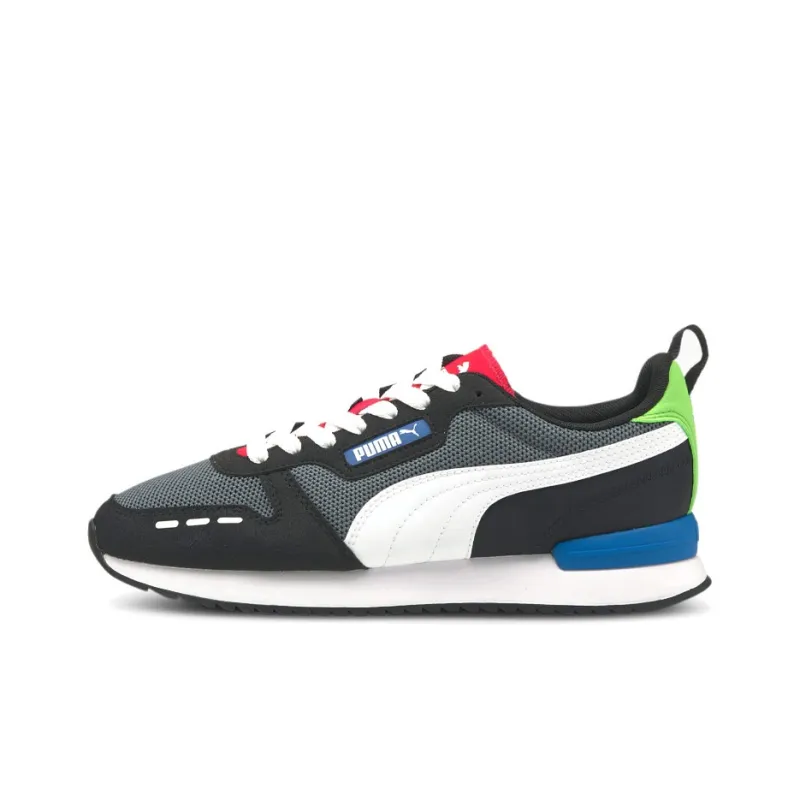 PUMA R78 'Castlerock'-0