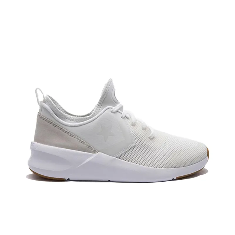 Converse Fastbreak Ultra 'White'-1