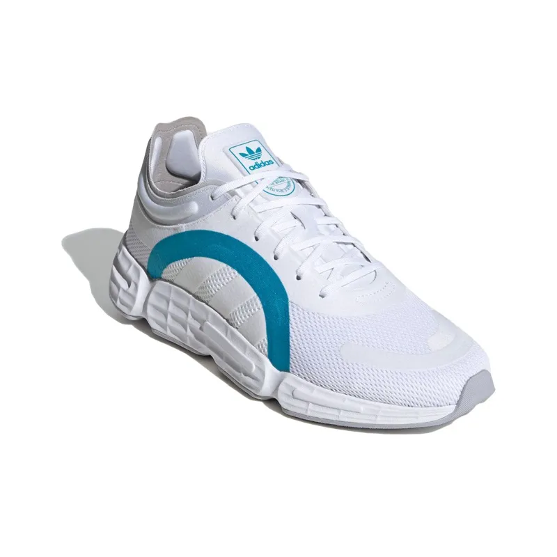 Adidas Originals Sonkei 'White Blue'-2