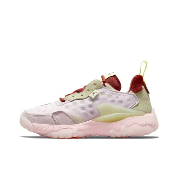 JORDAN Delta 2 Regal Pink Women's