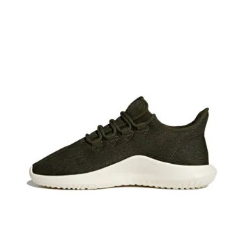 Adidas Originals Tubular Shadow Night Cargo Women's