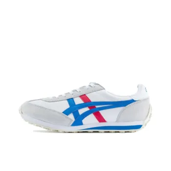 Onitsuka Tiger Edr 78 'White Blue Red'