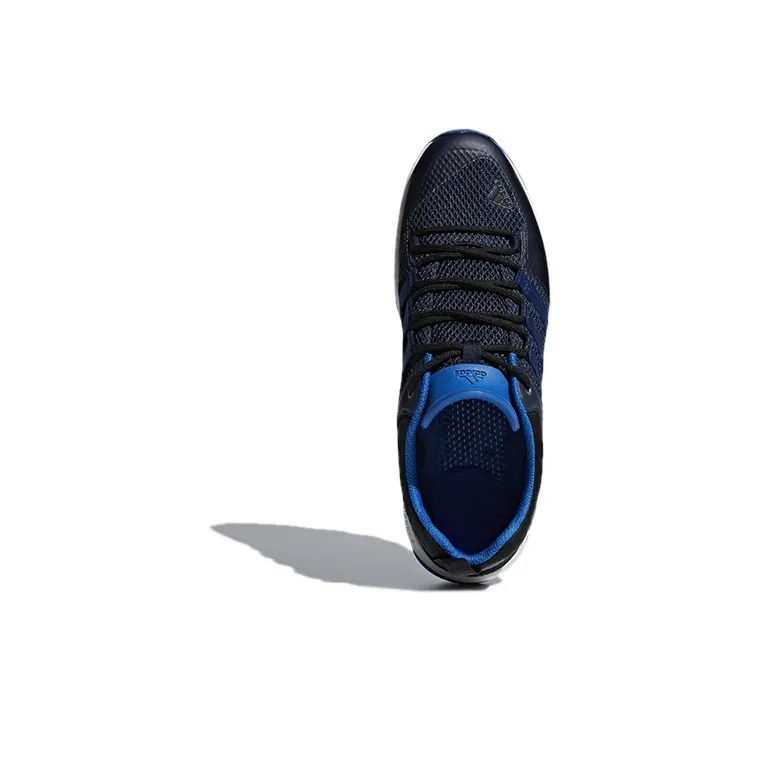 Adidas Daroga Plus 'Navy Blue'-3