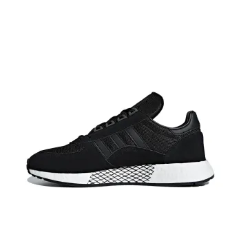 Adidas Originals Marathon X 5923 Core Black