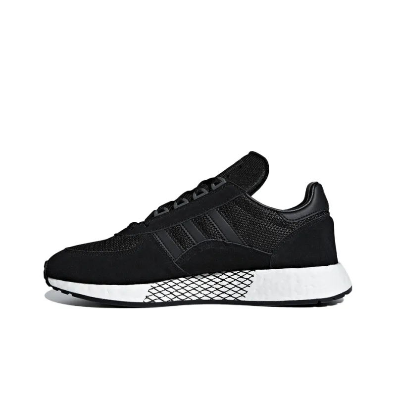 Adidas Marathon X 5923 Core Black-0
