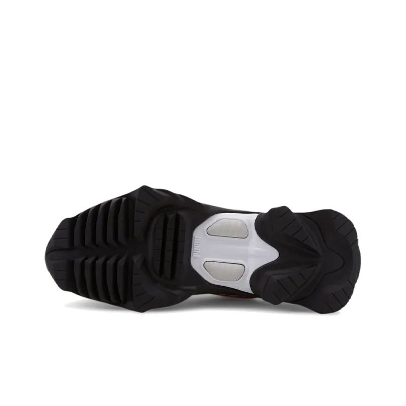 PUMA Nitefox Highway-4