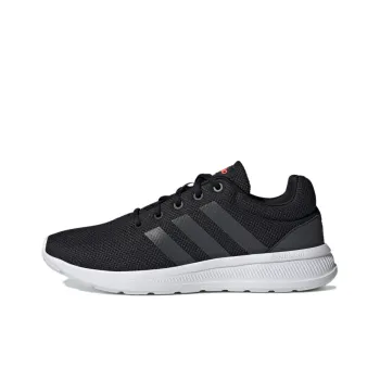 Lite Racer Adidas Neo Cln 2.0 'Black Carbon'