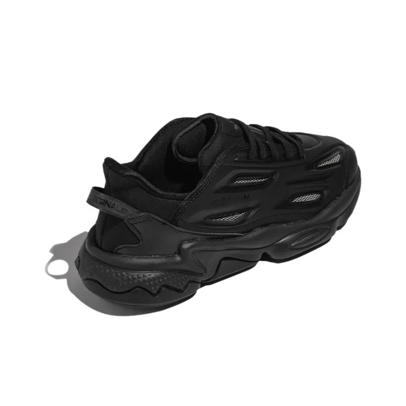 Adidas Ozweego Celox Core Black Core Black Cloud White-3