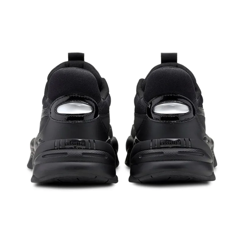 PUMA RS 2K Core Unisex Black-4