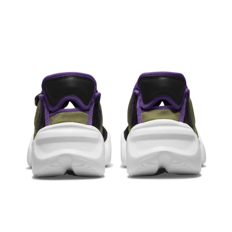 Nike Aqua Rift Court Purple Women's-4