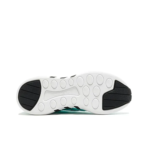 Adidas Eqt Support Adv Energy Aqua Women's-3
