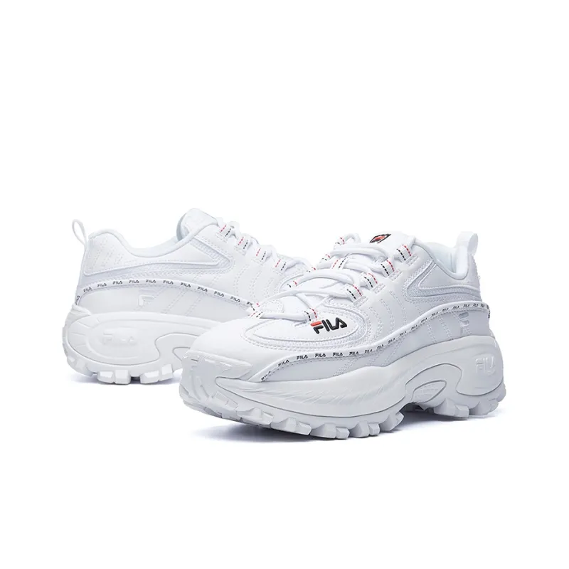 FILA Wheel Women's-3