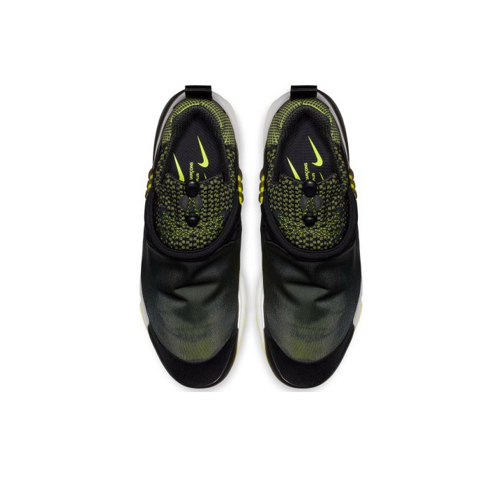 comme des garcons presto