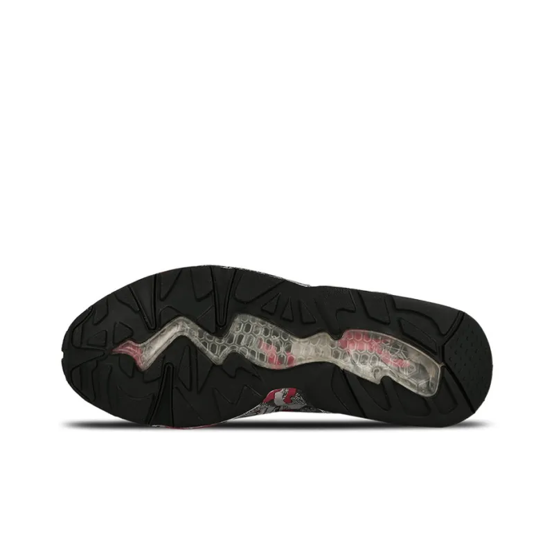 PUMA Trapstar X Disc Blaze 'Camo'-4