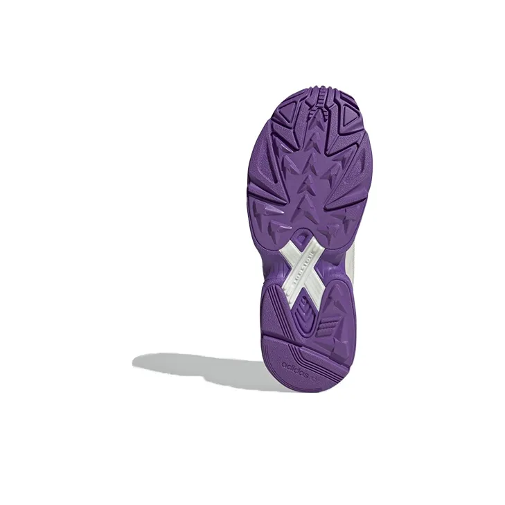 Adidas Falcon TfL Elizabeth Line Women's-5