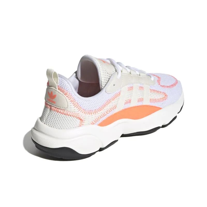 Adidas Haiwee Signal Coral Women's-3