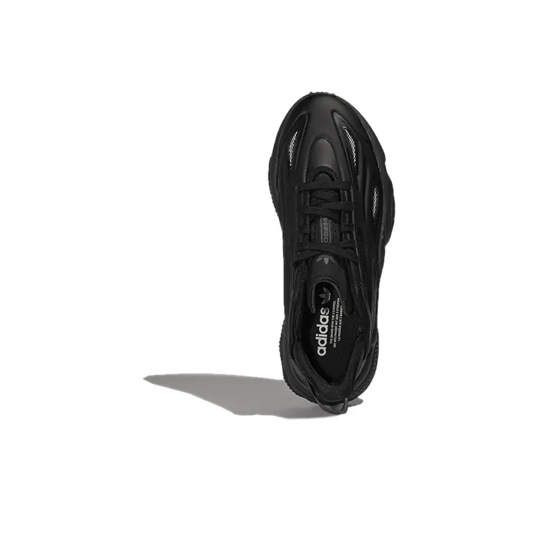 Adidas Ozweego Celox Core Black Core Black Cloud White-4