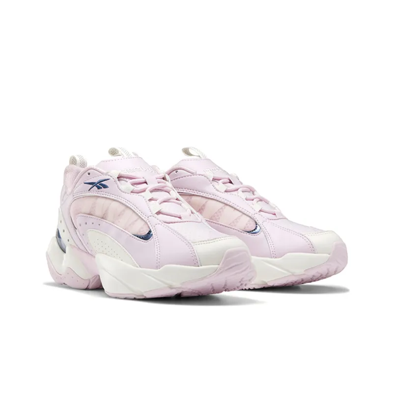 Reebok Royal Pervader Pink Women's-2