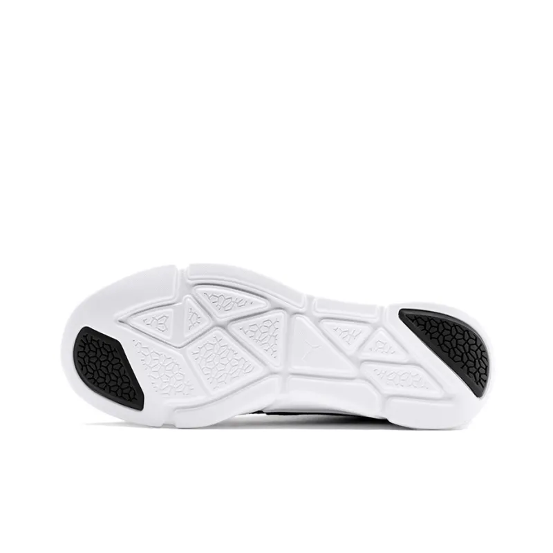 PUMA Interflex Modern 'Black'-5