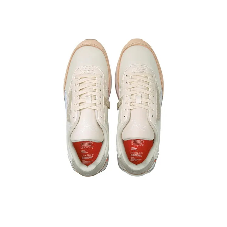PUMA Future Rider 'Convey'-2
