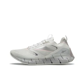 Zig Kinetica Women's Reebok Horizon 'Monochromatic True Grey' Women's