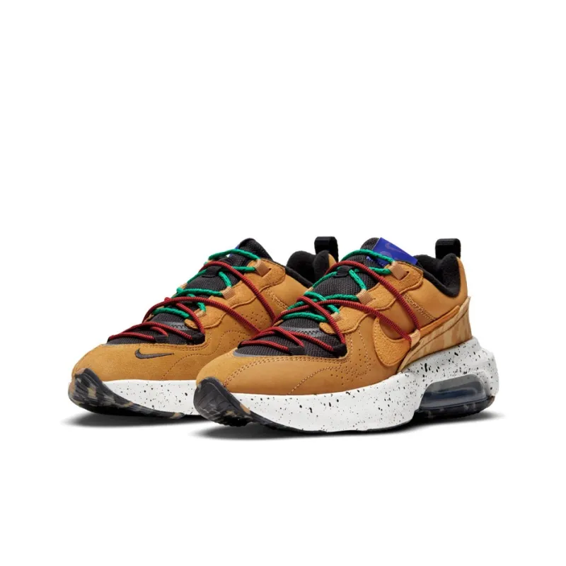 Nike Air Max Viva Wheat Women's-2