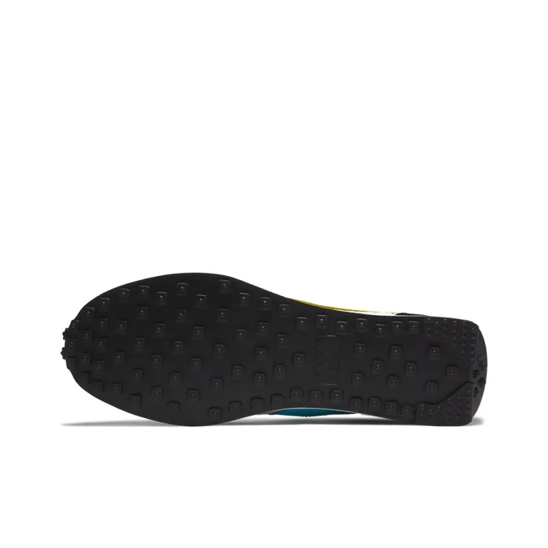 Nike Air Tailwind 79 Worldwide White Volt Blue Fury-5
