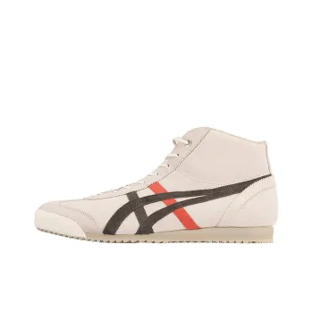 Onitsuka Tiger Mexico 66 Sd Mr Sneakers Pink