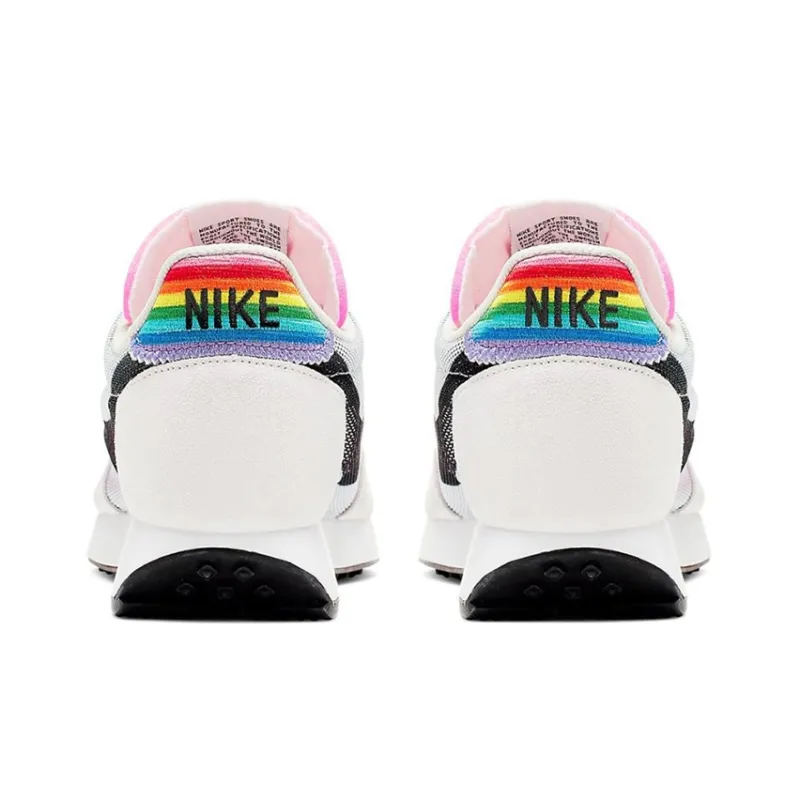 Nike Tailwind 79 Be True 2019-2