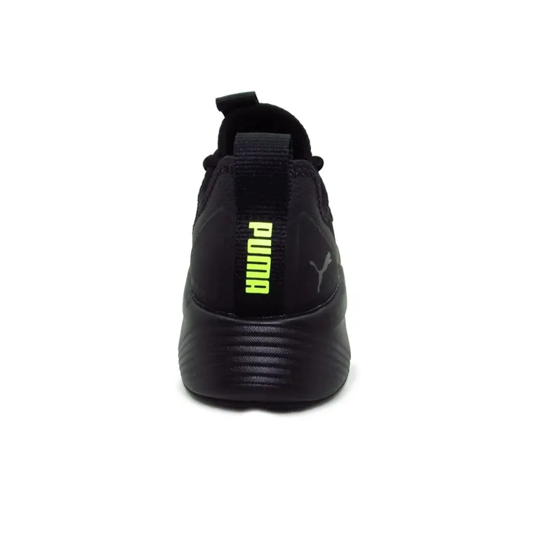 PUMA Retaliate Sports Casual Shoes-3