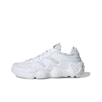 Adidas Originals Fyw S 97 'Cloud White'