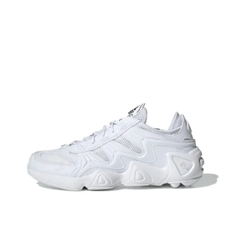 Adidas Originals Fyw S 97 'Cloud White'