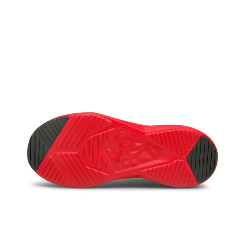 PUMA Softride Enzo Nxt 'High Risk Red'-4