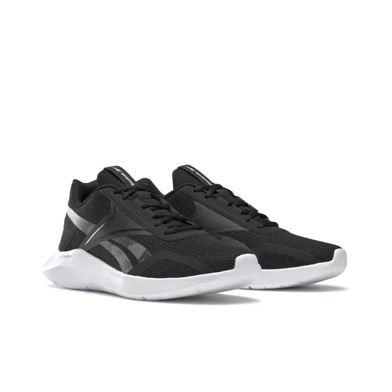 Reebok Energylux 2.0 Breathable Low-Top Casual Shoes-2