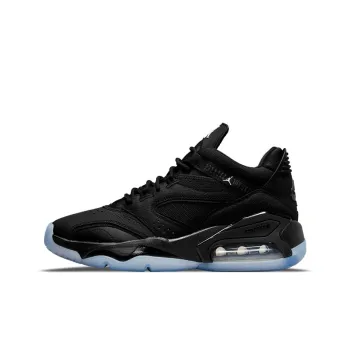 JORDAN Point Lane 'Black Ice'