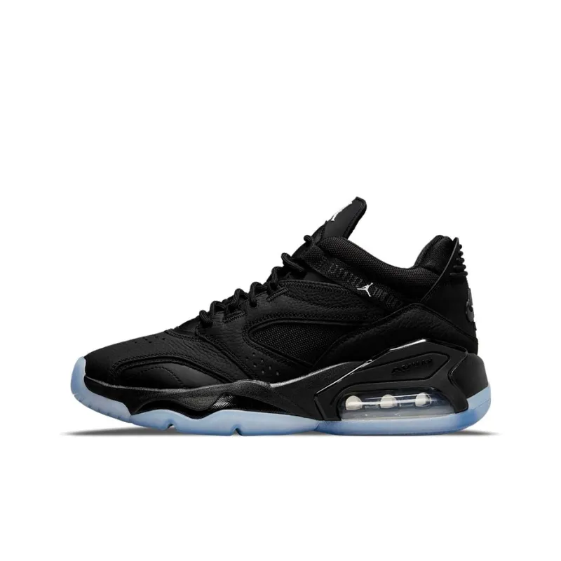 Air Jordan Point Lane 'Black Ice'-0