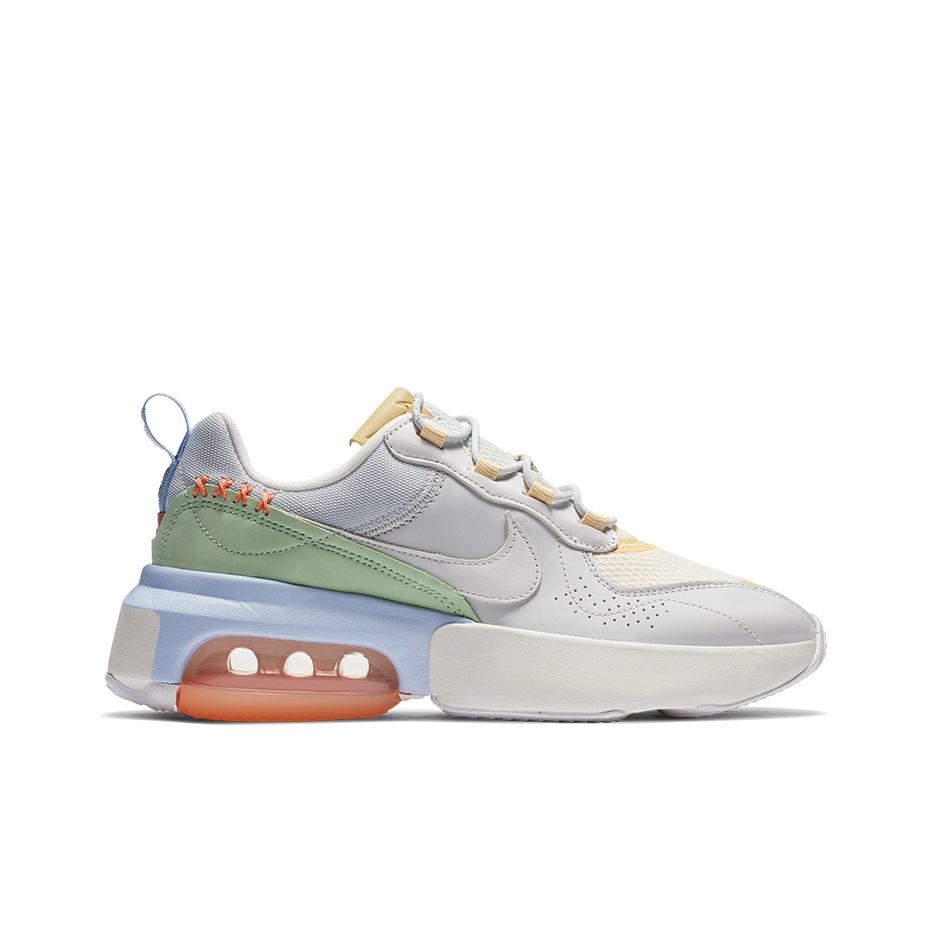 nike air max verona green