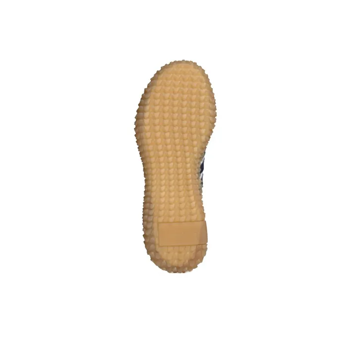Adidas Country Kamanda 'White Gum'-4